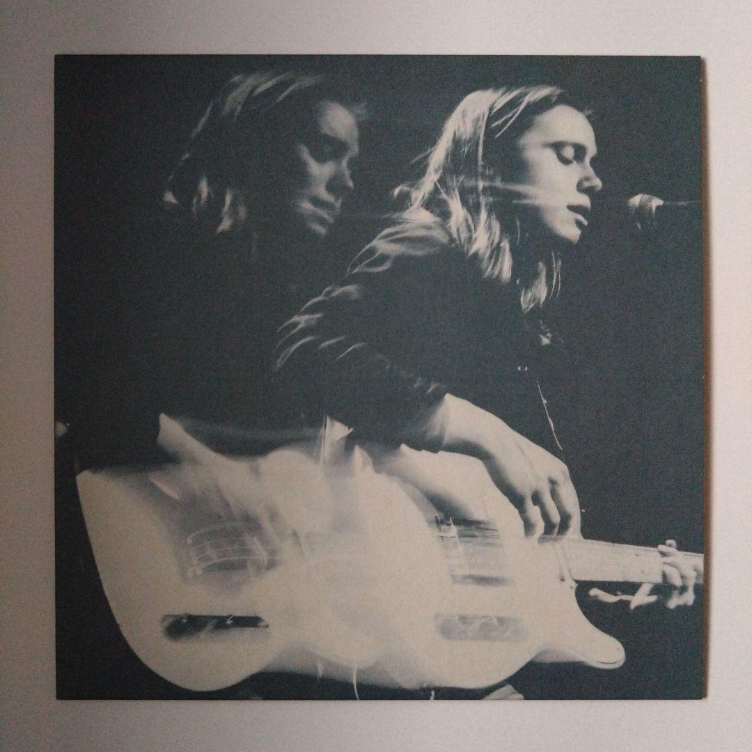 Julien Baker / Funeral Pyre・ Distant Sol