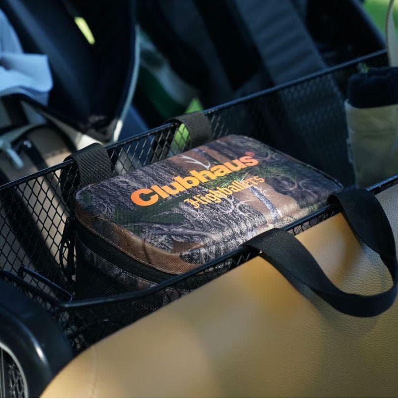 も*る様 CLUBHAUS クラブハウス “Highballers” Coole