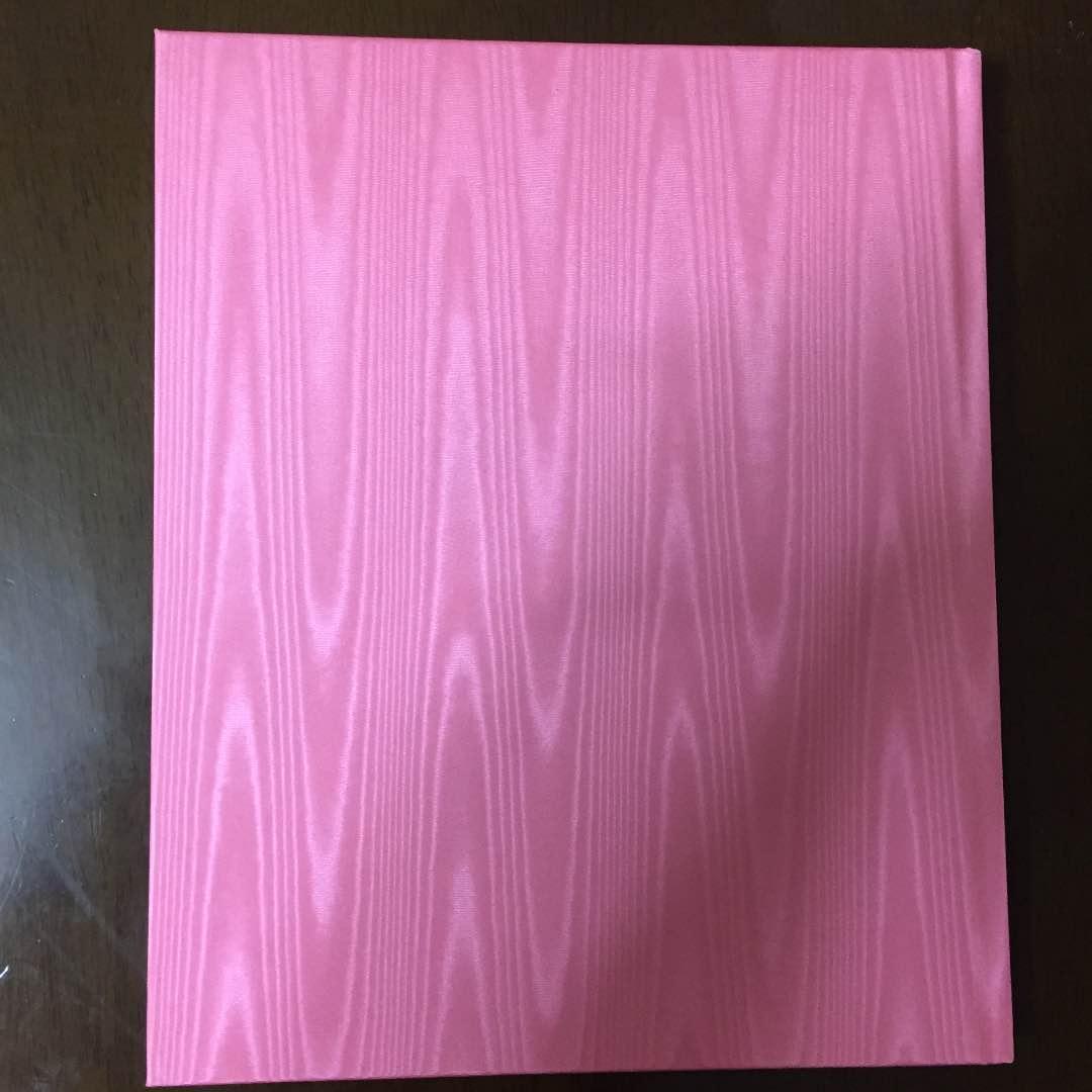 GUCCI HOLIDAY 2018カタログ