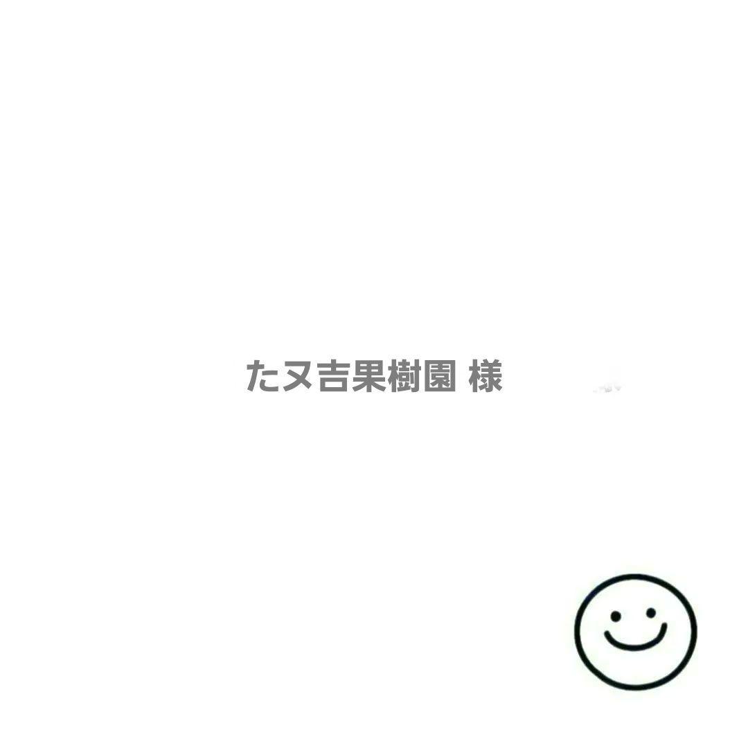 AQボディ20・AQブライト各20・リペアセラム30・ミリオリティクリーム5