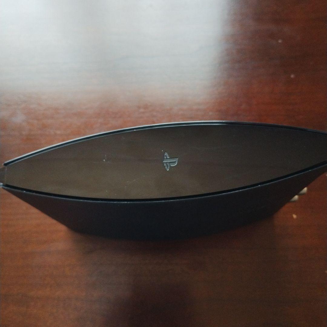 その他 SONY NASNE CECH-ZNR1J 108