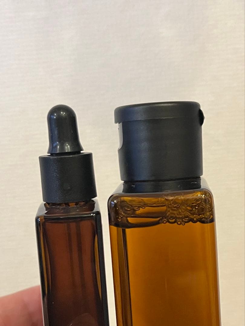 Typology エッセンシャル スキンケアギフトセット