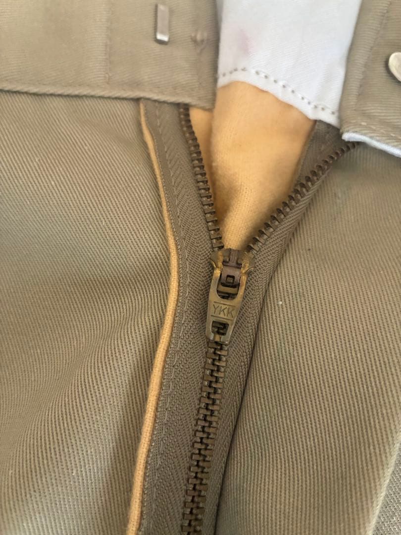 USA製 80's 90's L.L.Bean dickies