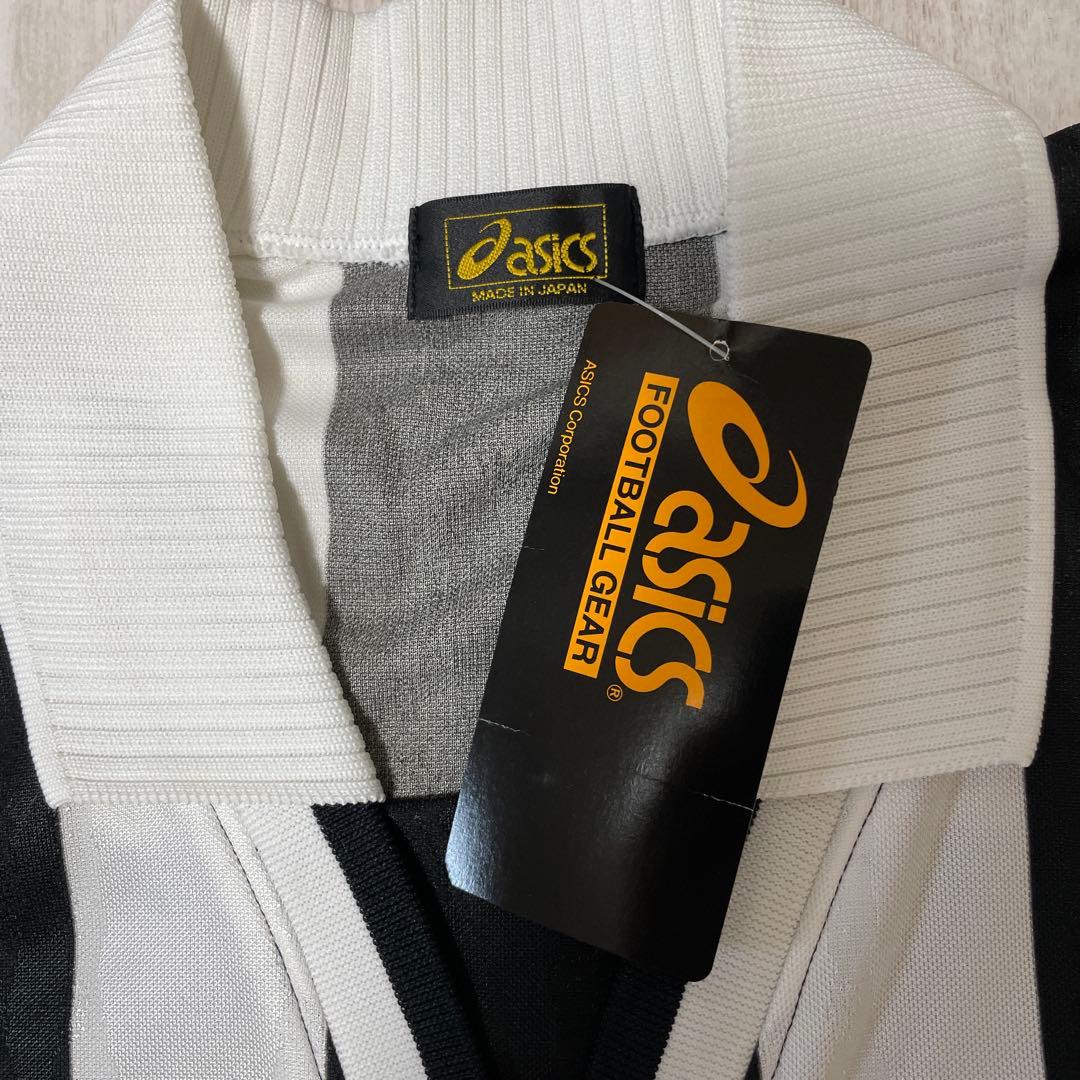 新品★レア★ ヴィッセル神戸　ユニフォーム　O