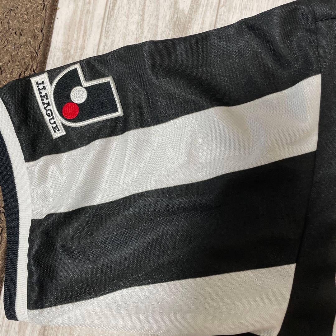 新品★レア★ ヴィッセル神戸　ユニフォーム　O