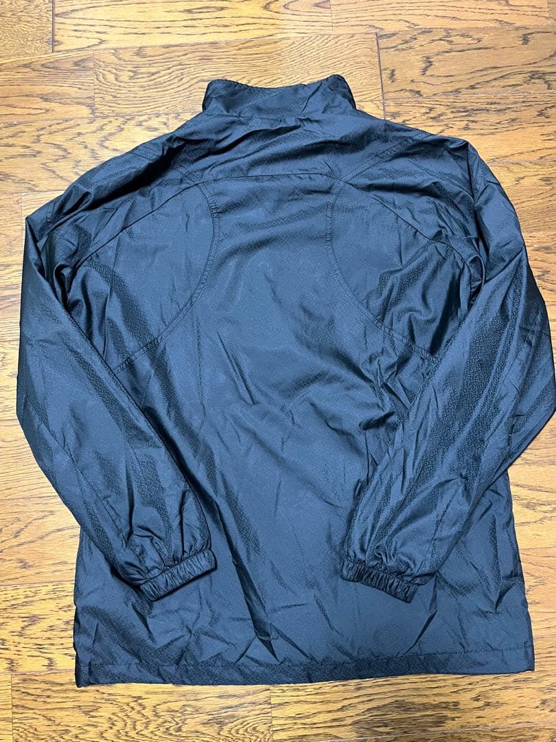 MizunoPro 阪神タイガース Lサイズ 野球ウェア上下