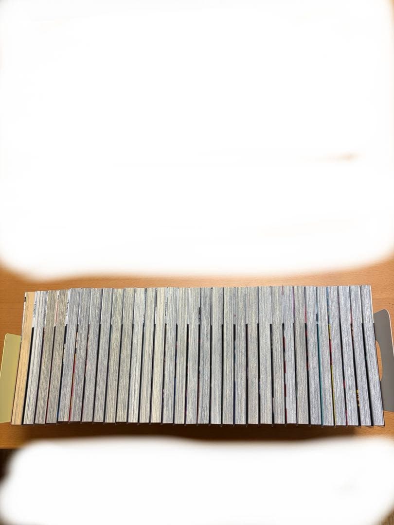 範*郎様 呪術廻戦 全巻セット