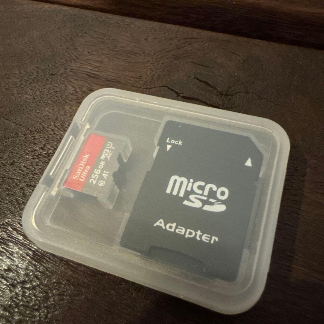 ニンテンドースイッチ本体＋周辺機器