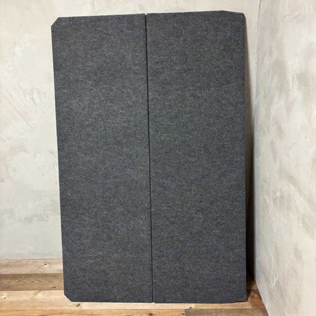 ※ user_895d912b　　ランクル70 78プラド　天板