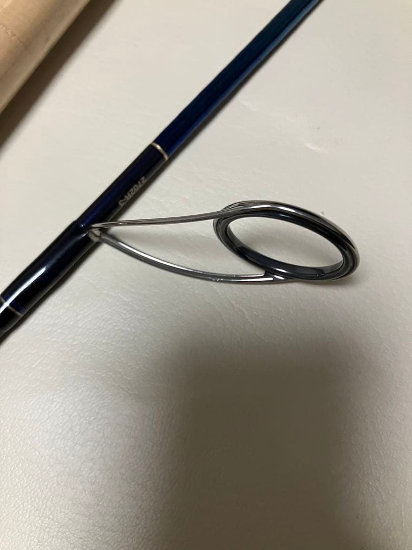 新品　完売品　ワールドシャウラ リミテッド　2702R-3 最終値下