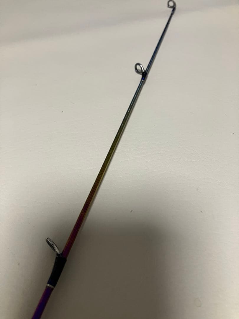 新品　完売品　ワールドシャウラ リミテッド　2702R-3 最終値下