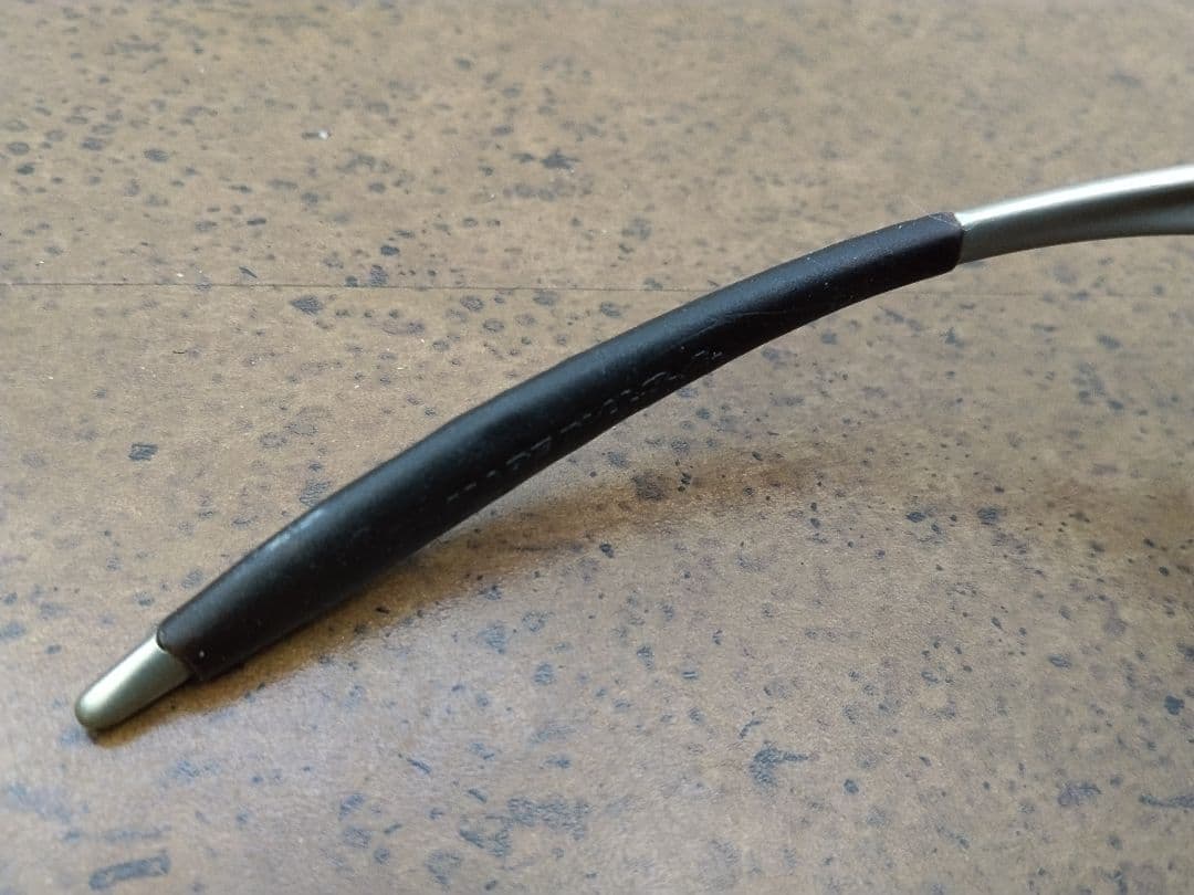 OAKLE RACING JACKET オークリー 初期 レーシング ジャケット