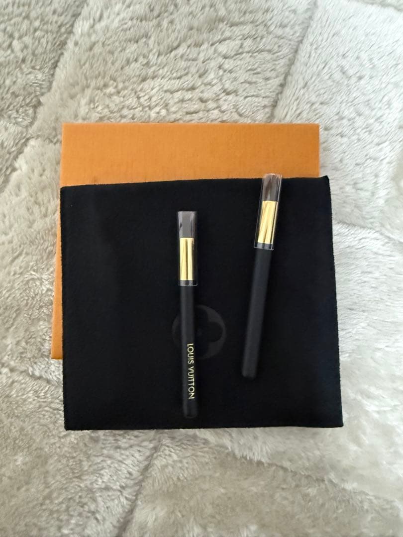 新品未使用 LVオンプルアイシャドウ 150