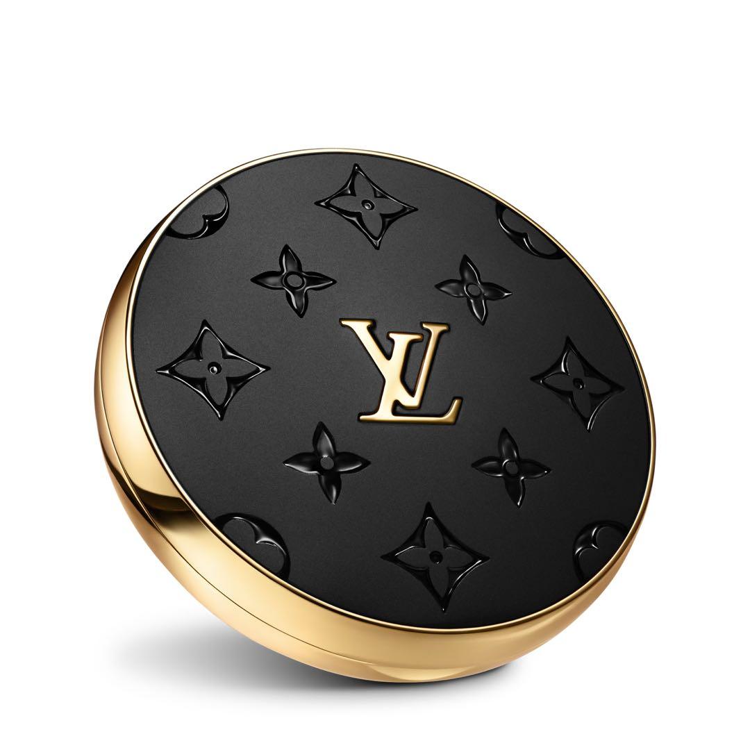 新品未使用 LVオンプルアイシャドウ 150