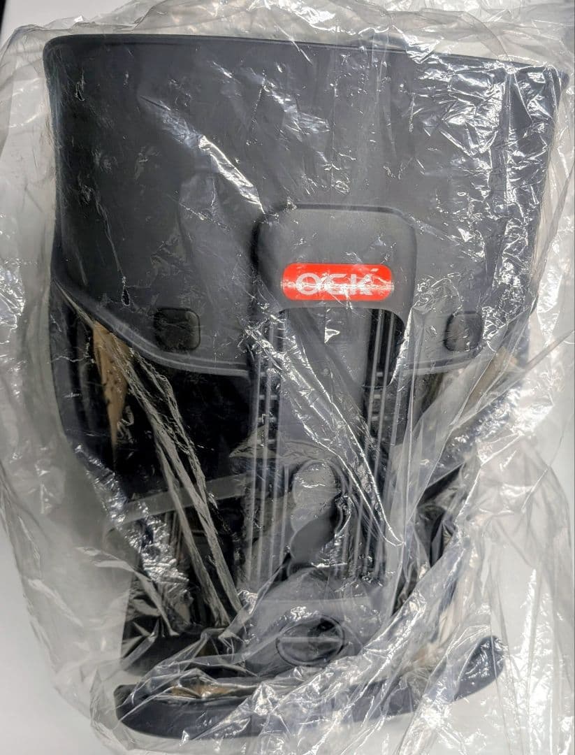 【Greeen】自転車 後ろ子供乗せ ポポラモア チャコール