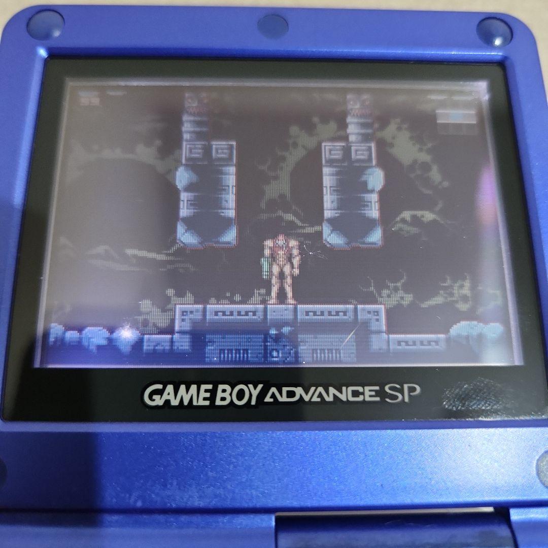 GBAソフト　6本まとめ売りセット