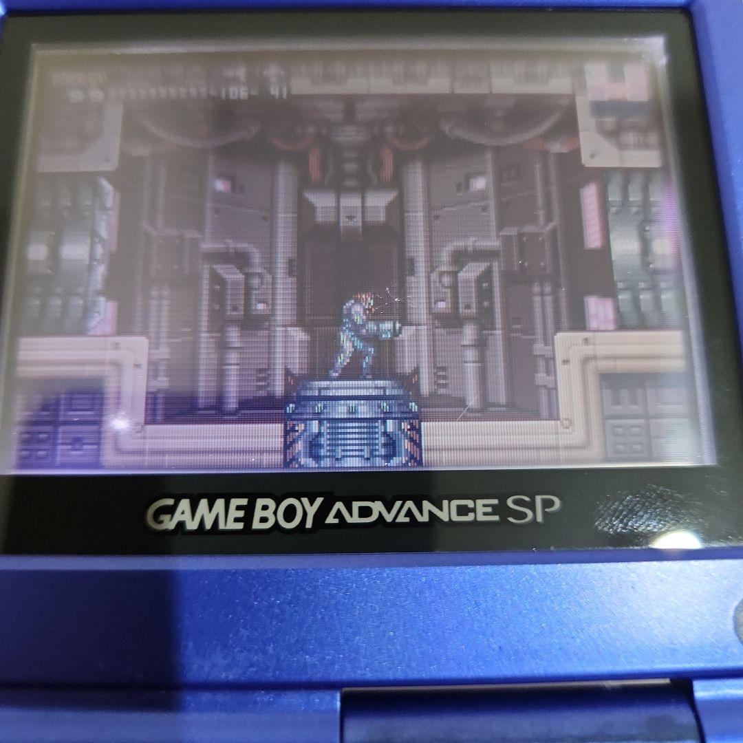 GBAソフト　6本まとめ売りセット