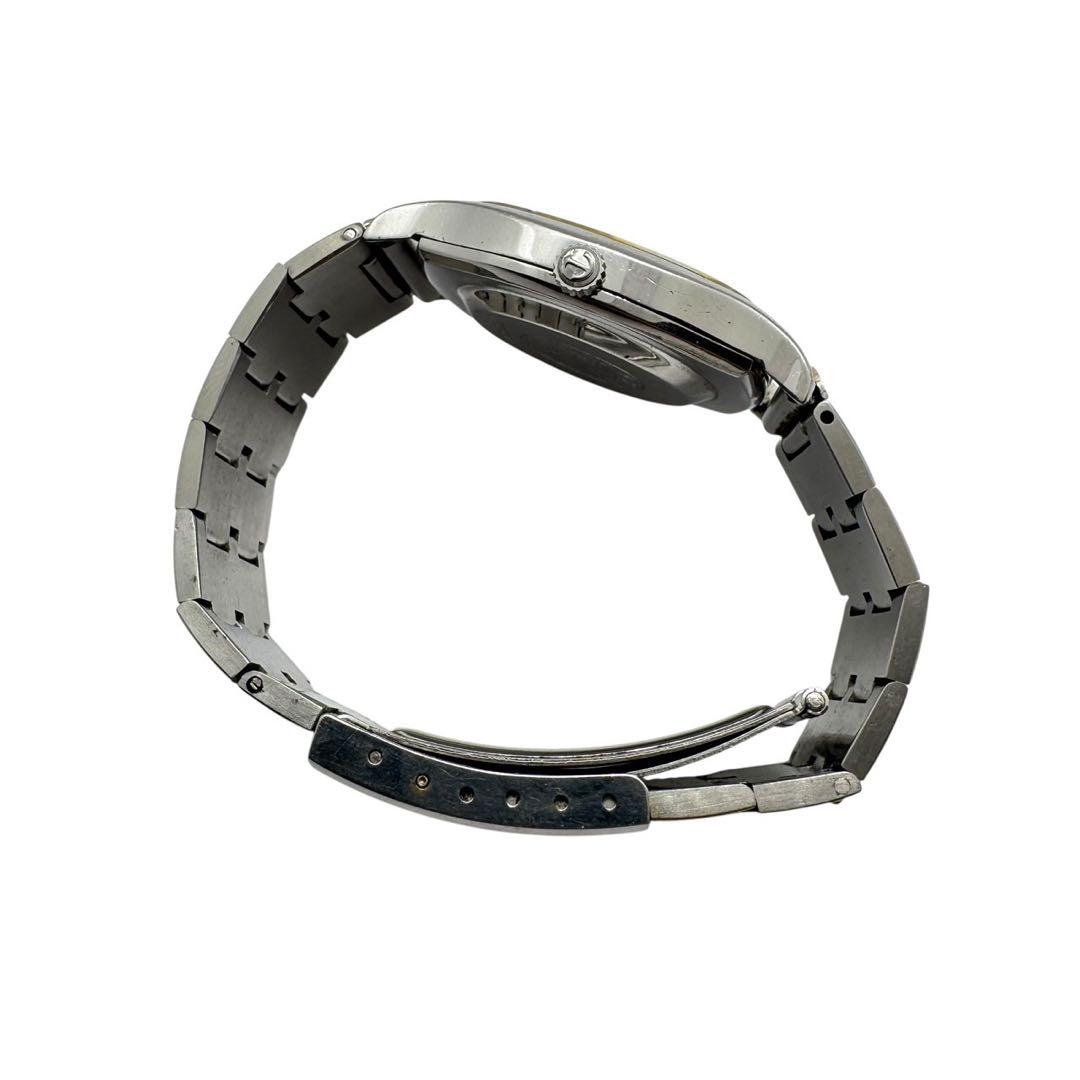 RADO ラドー　腕時計　ロイヤルエレガンス 腕時計