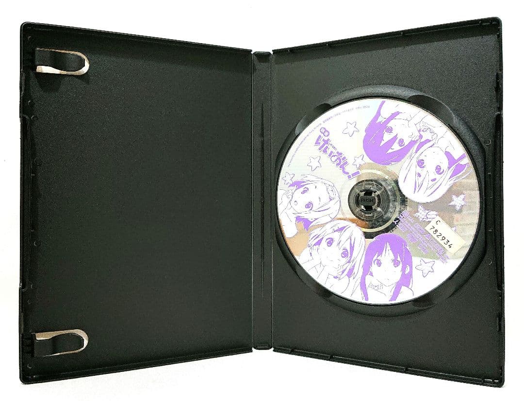 けいおん【1期+2期+劇場版】DVD 全17巻セット