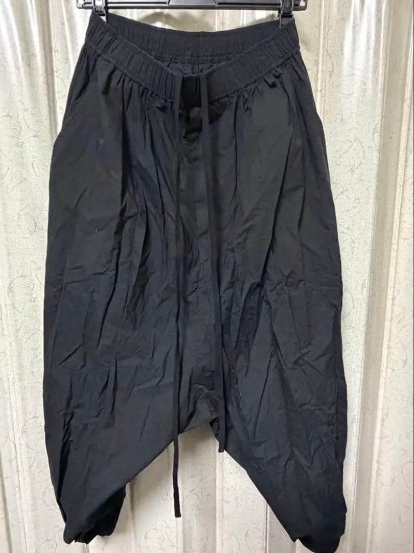 【美品】ニルズ　697PAM11