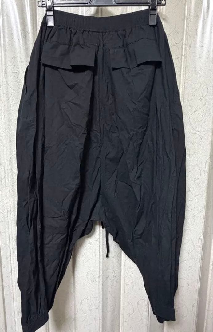 【美品】ニルズ　697PAM11