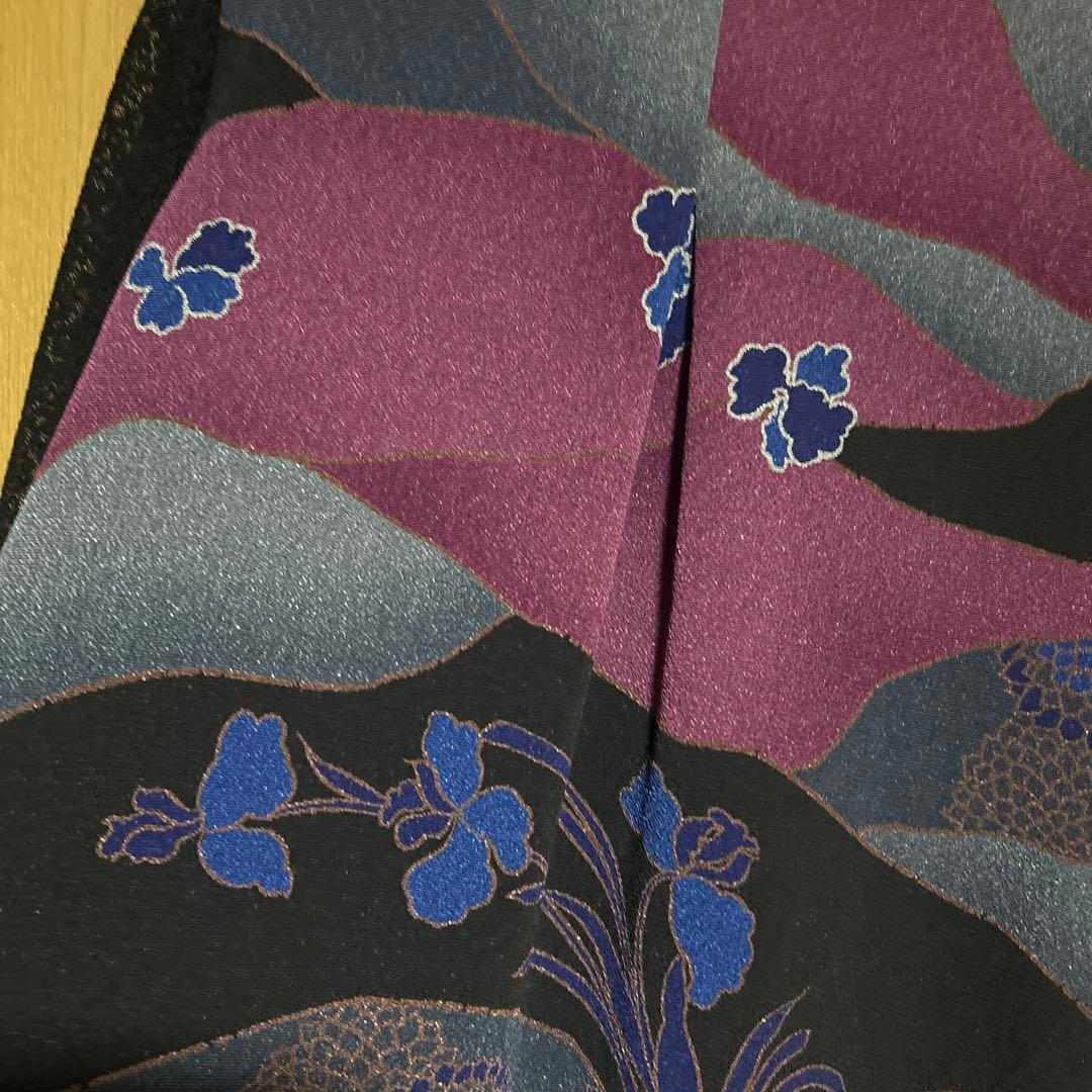 詩仙堂チュニック