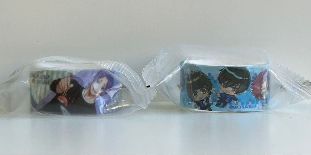 ポ*チ様 ブルーロック 1巻〜29巻＋おまけ