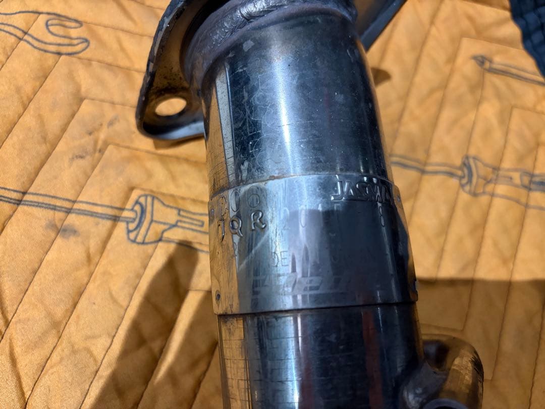 TRUST GReddy コンフォートスポーツGTS ver3 86/BRZ用