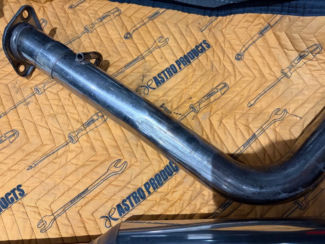 TRUST GReddy コンフォートスポーツGTS ver3 86/BRZ用