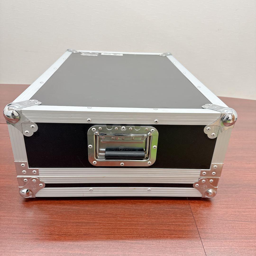 Road Ready | RRONYX1640 | ミキサーケース | 美品