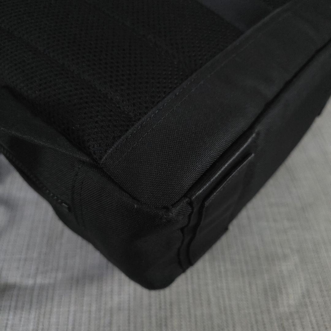 現行タグ　PORTER　インタラクティブ　デイパック　リュック　バッグパック