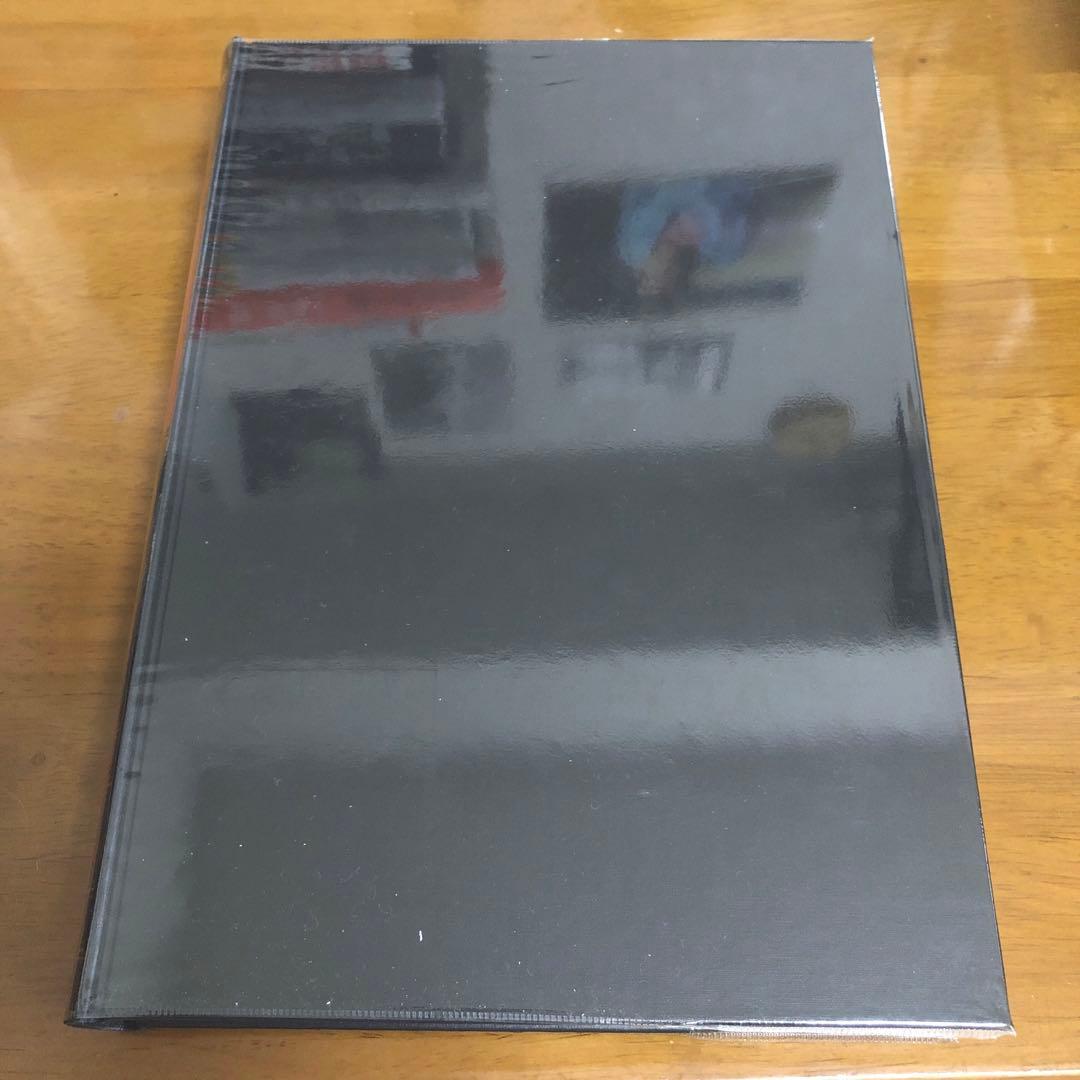 完本 管絃楽法　管弦楽法　伊福部昭