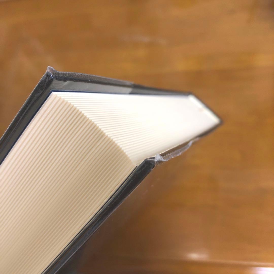 完本 管絃楽法　管弦楽法　伊福部昭