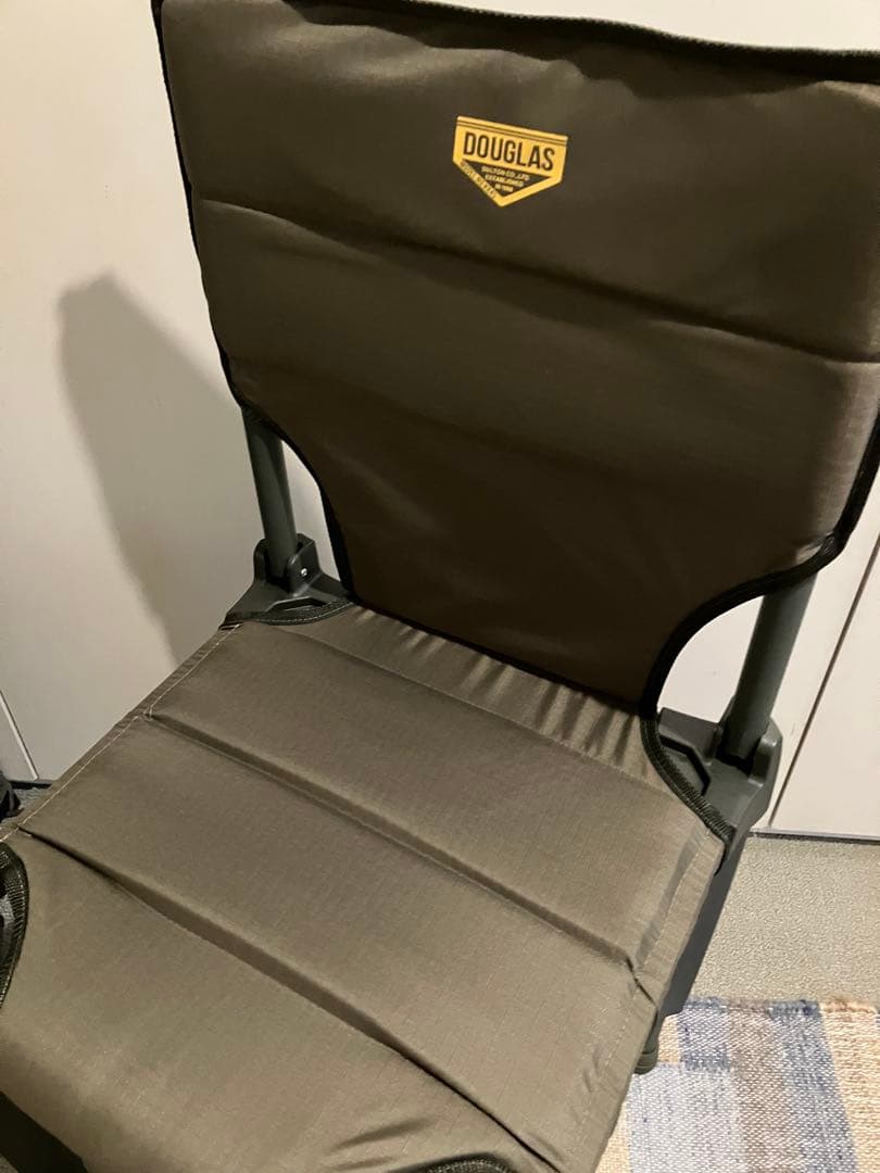 clamchowder　他の方ご遠慮下さい