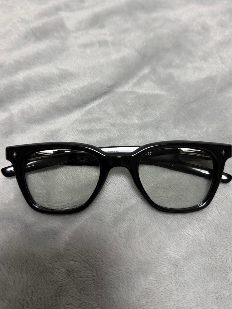 z*o様 gentle monster BOLD Gauss 01