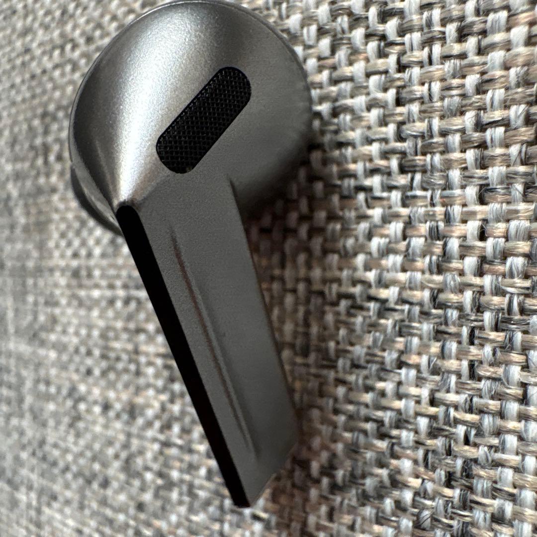 Galaxy Buds3 Pro ギャラクシー ワイヤレス イヤホン