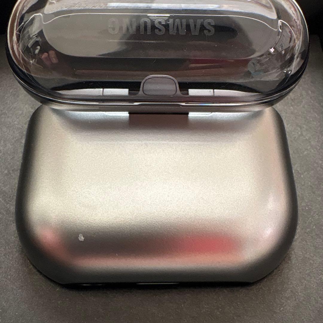 Galaxy Buds3 Pro ギャラクシー ワイヤレス イヤホン