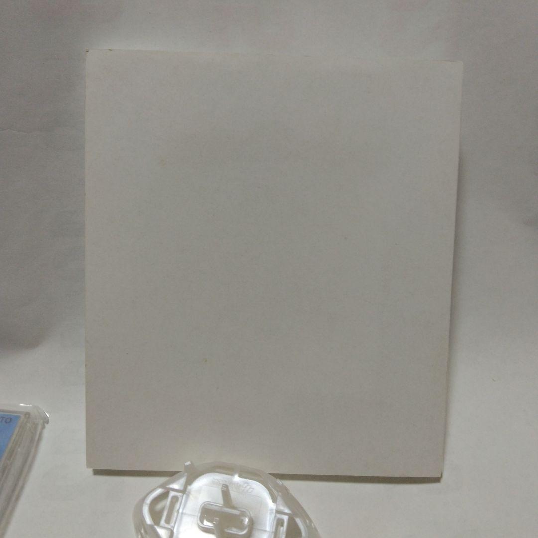 OTOCKY 音楽ゲーム ファミコンディスク