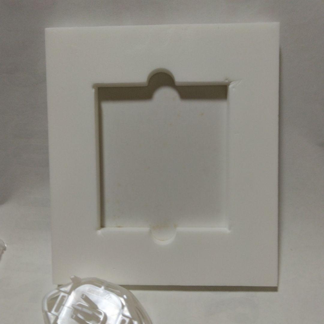 OTOCKY 音楽ゲーム ファミコンディスク