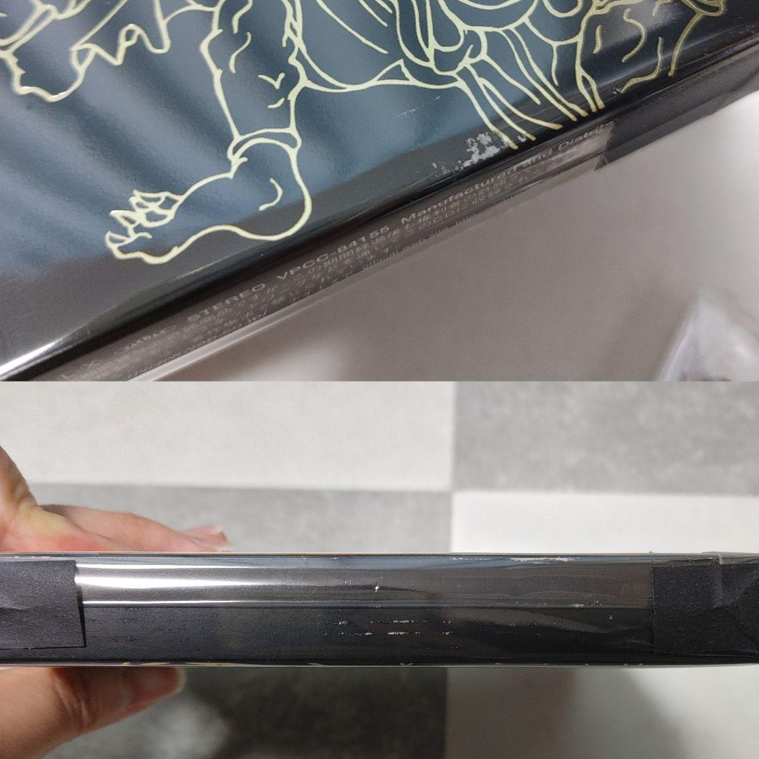 【まとめ売り19点】NIGHTMARE/ナイトメア CD DVD フライヤー 他