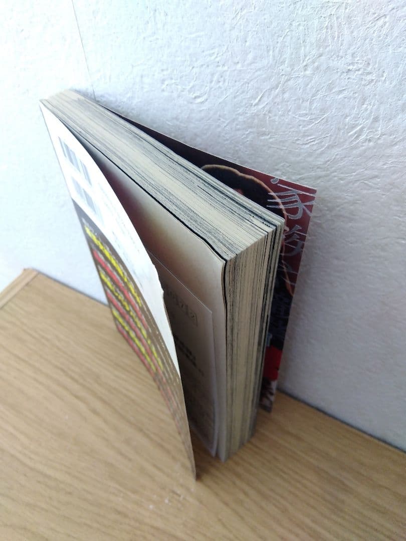 実録凶悪犯罪ファイル　死刑破壊録