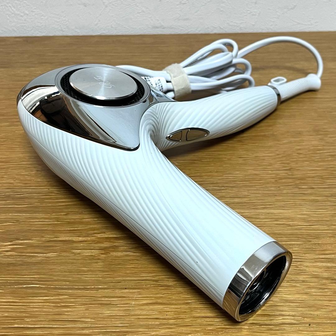 ReFa ビューテックドライヤー プロ RE-AJ02A