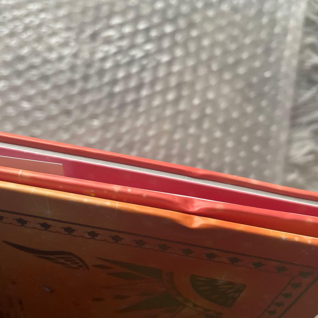 アイカツ！ プレミアムレアカードセット ソレイユ