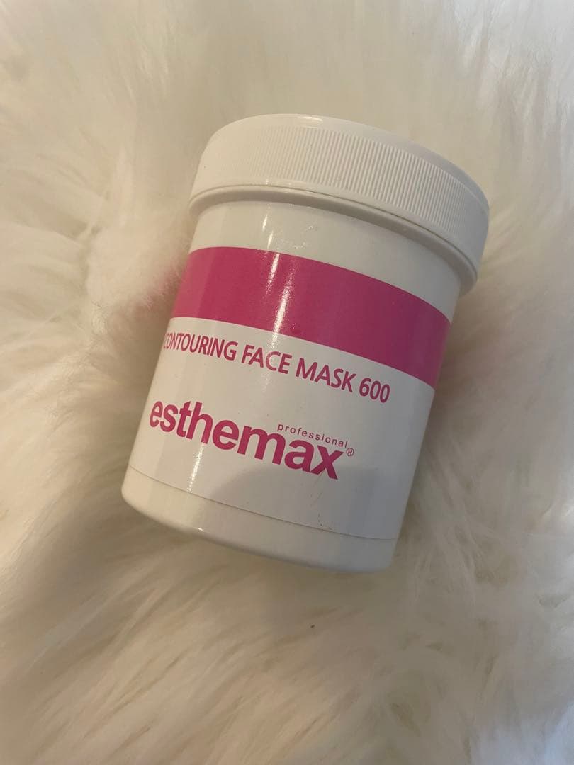 限定お値下げ中※esthemax ゾンビマスク