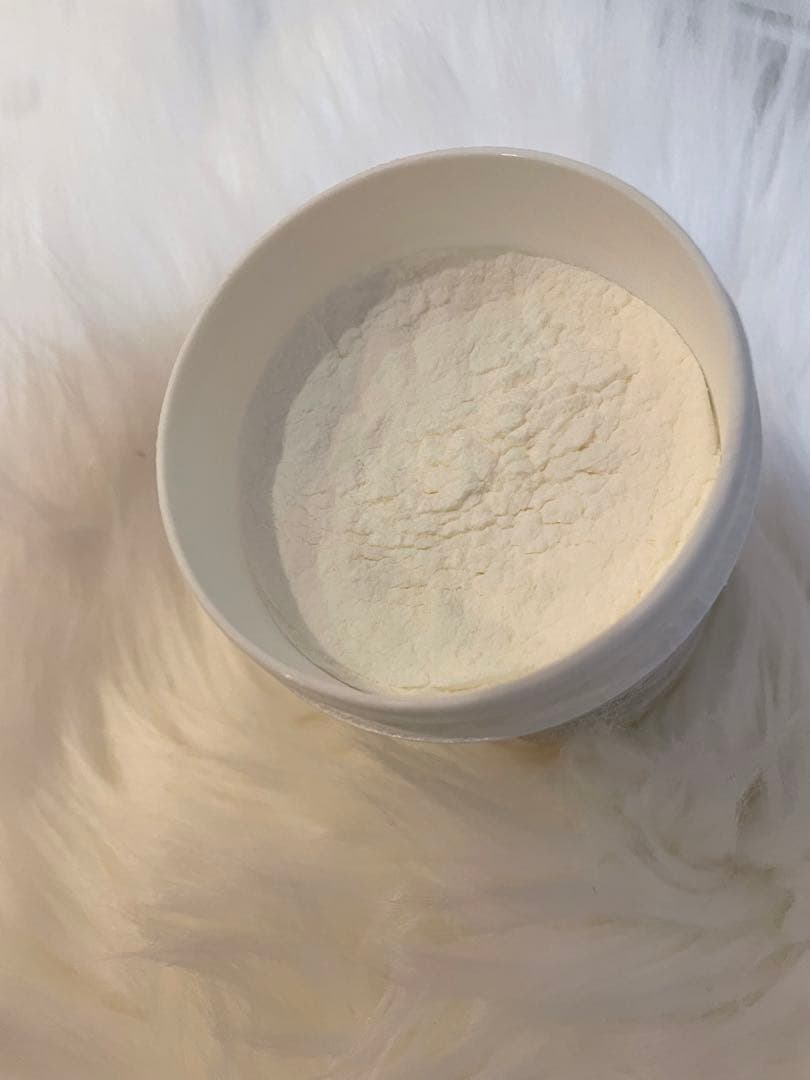 限定お値下げ中※esthemax ゾンビマスク