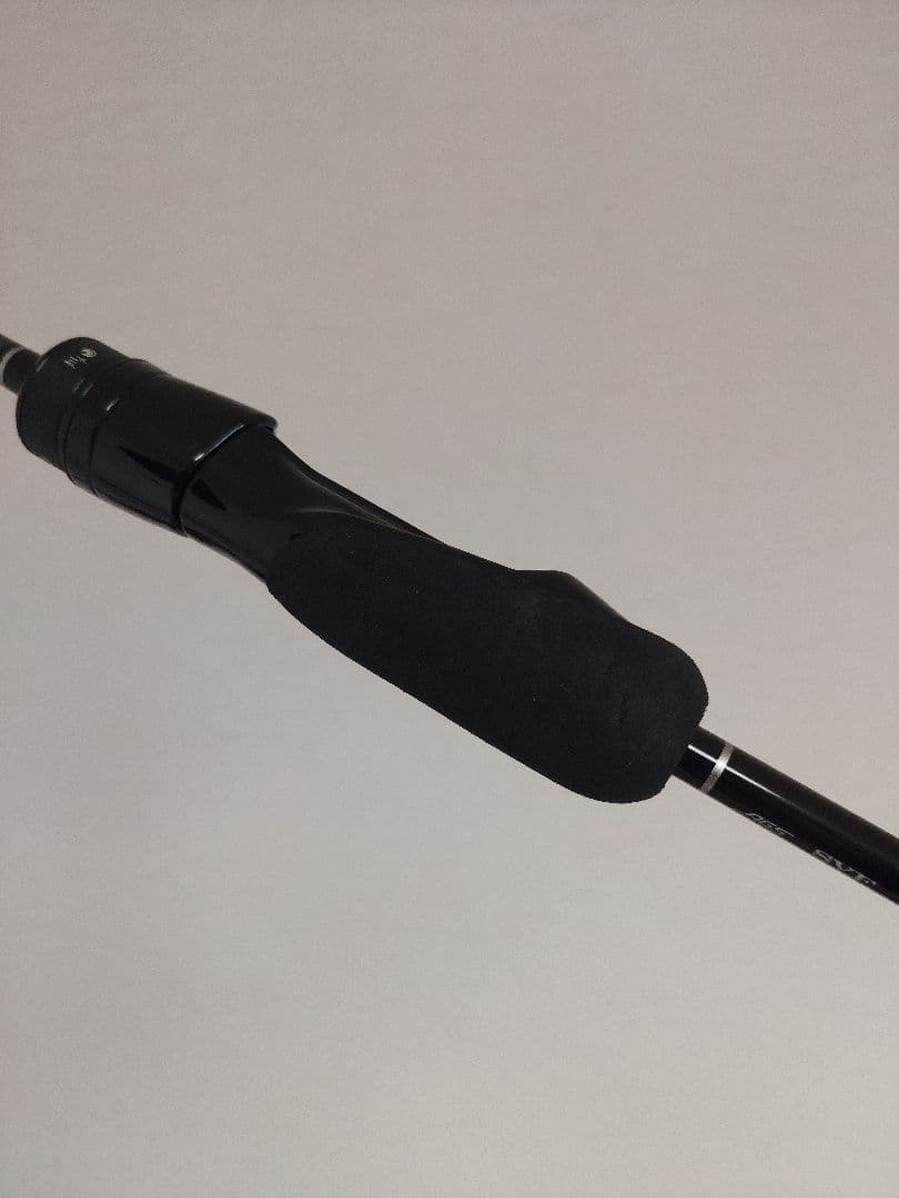 フ*ヤ様 ダイワ ロッド 月下美人AIR A510UL-S・W