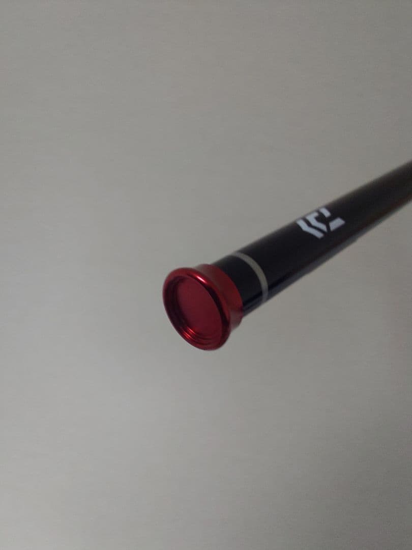 フ*ヤ様 ダイワ ロッド 月下美人AIR A510UL-S・W