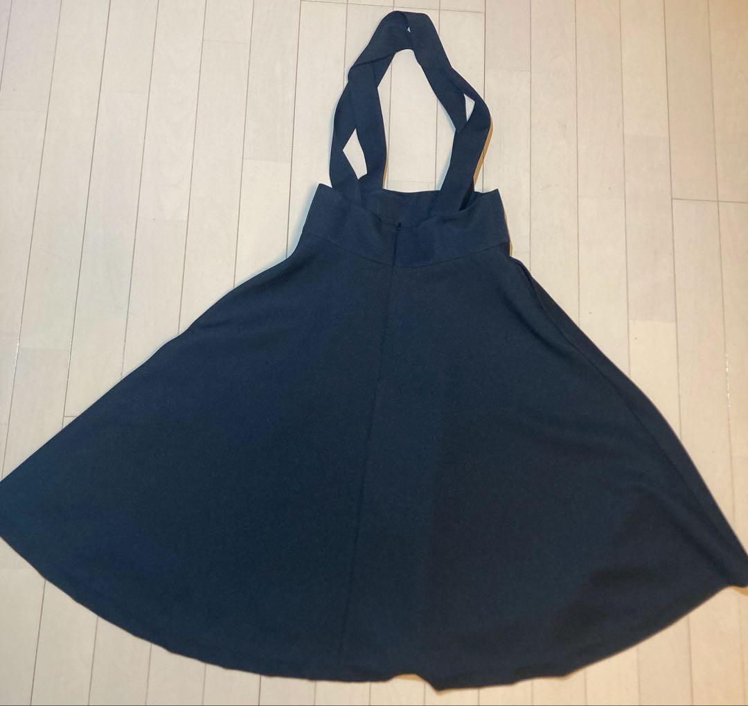 美品[アリサナ] 卒業式 発表会 受験 女の子 スーツ 5点 セット 160cm