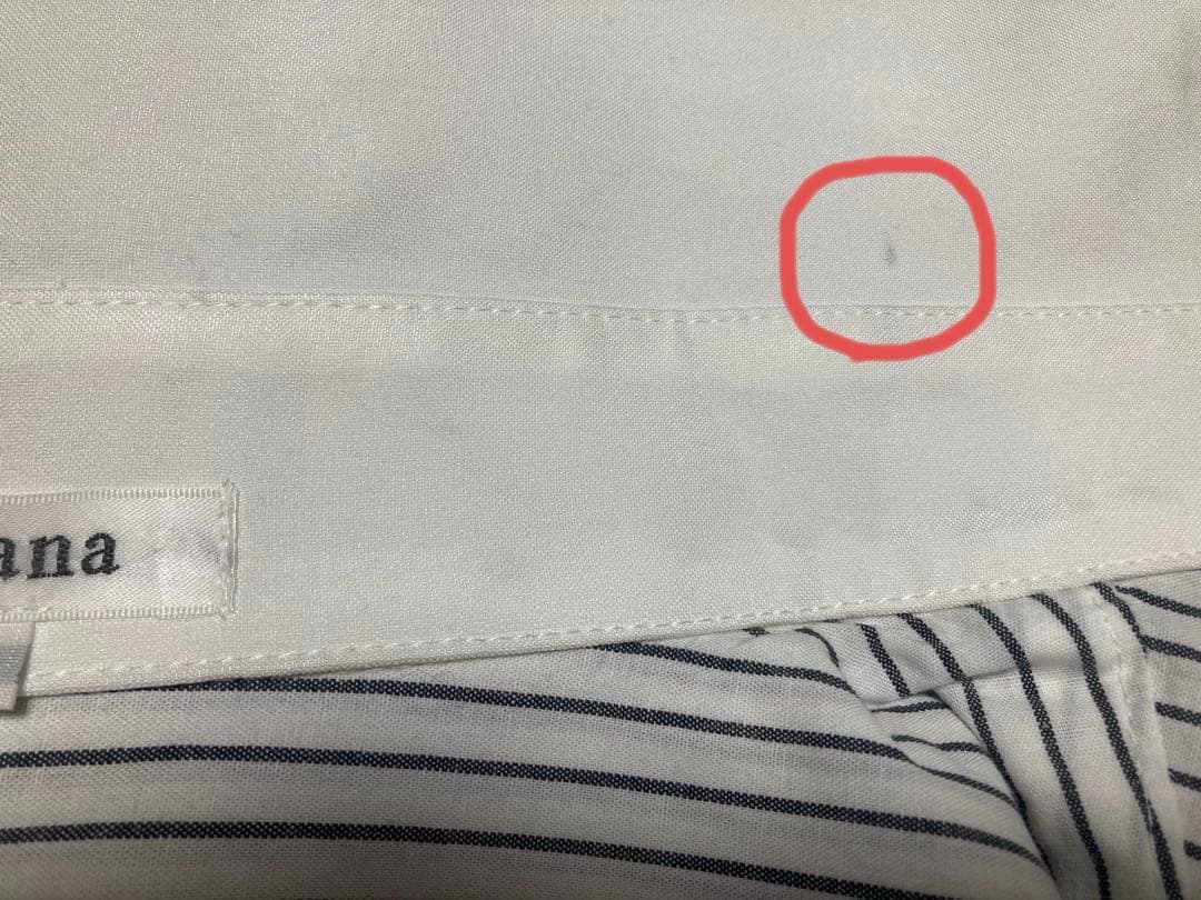 美品[アリサナ] 卒業式 発表会 受験 女の子 スーツ 5点 セット 160cm