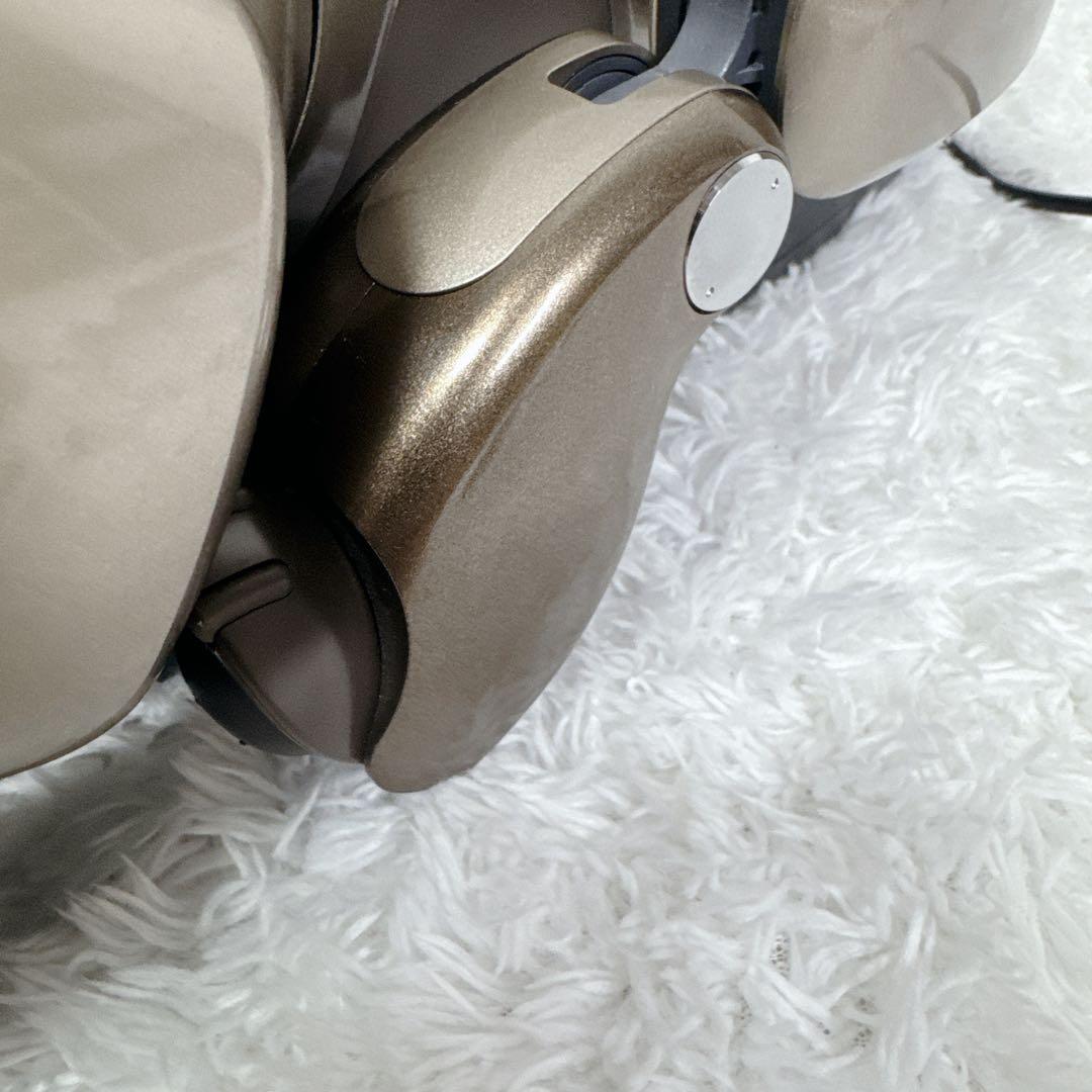 【入手困難】SONY aibo アイボ ERS-7 箱付 動作確認済 付属品完備